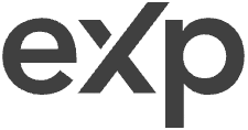 EXP - Partner Logo